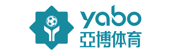 OB官网